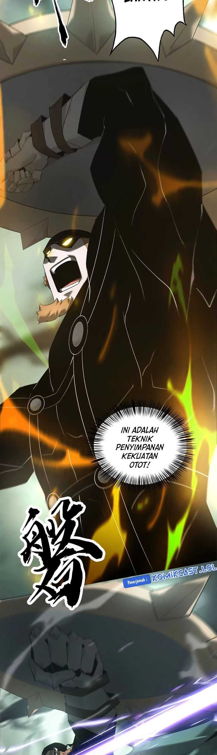 Halaman 40