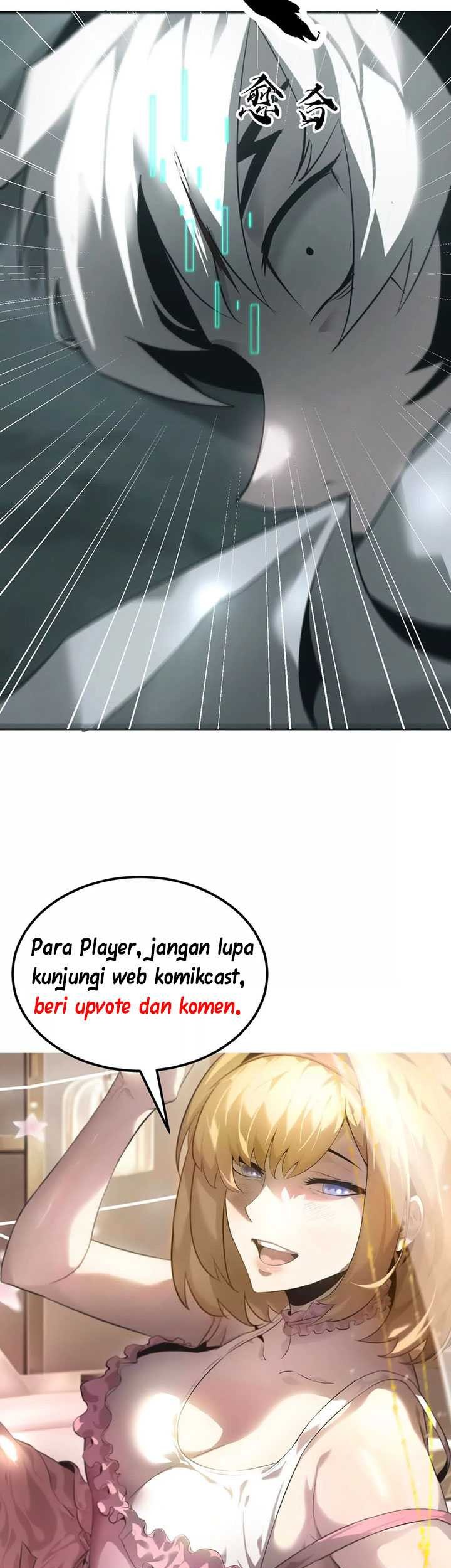 Halaman 52