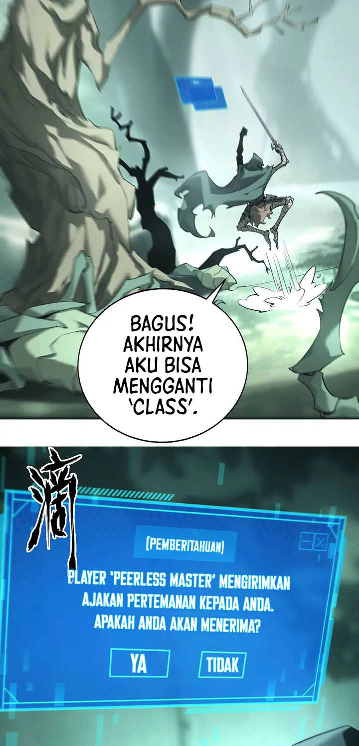 Halaman 64