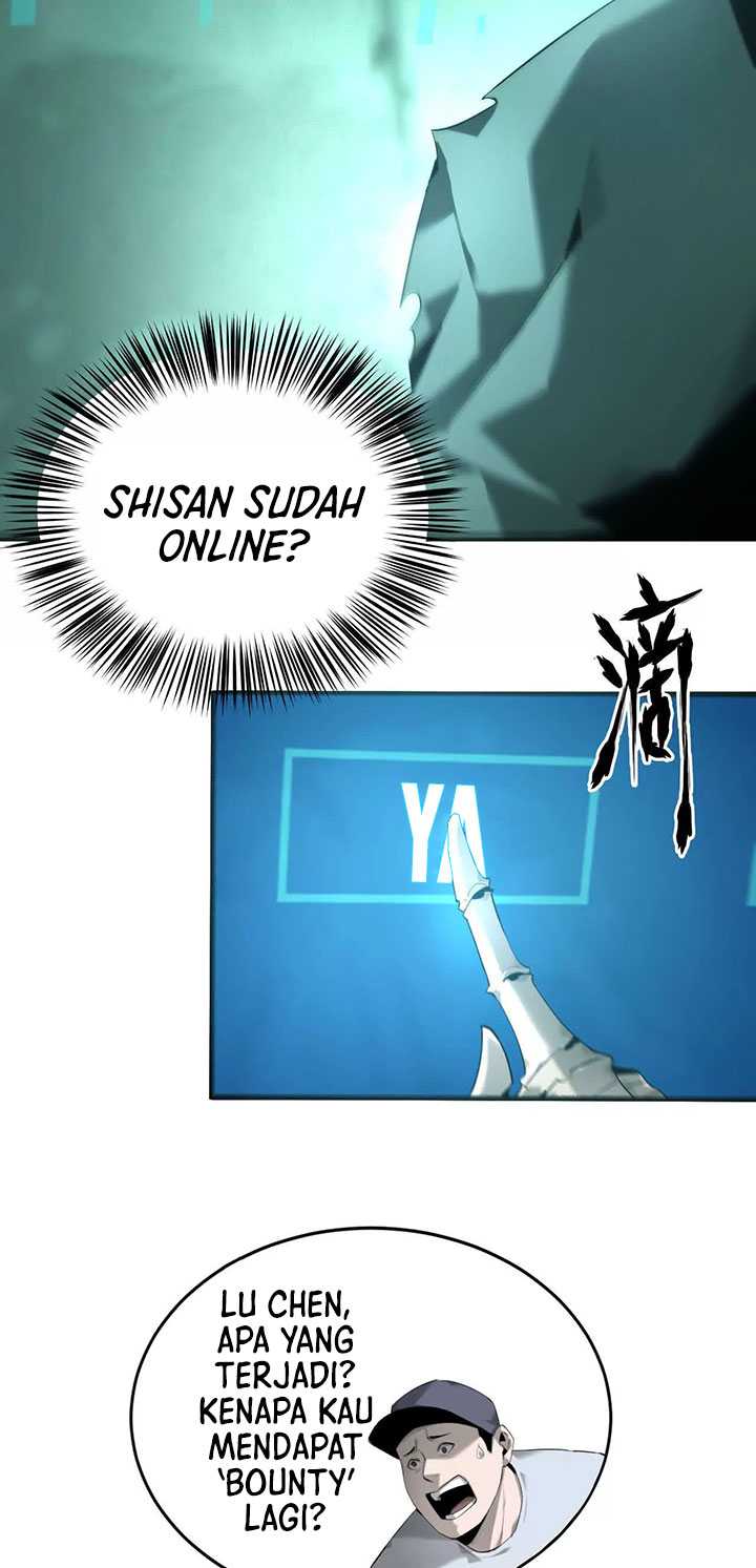 Halaman 65