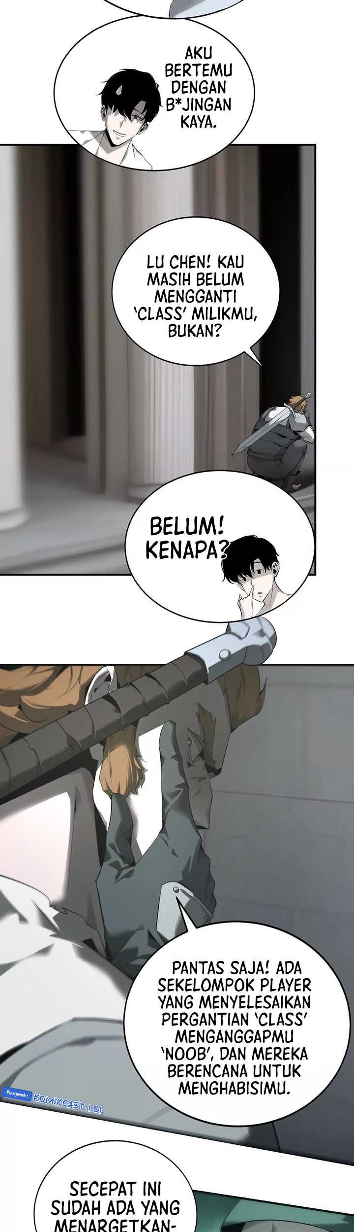 Halaman 66