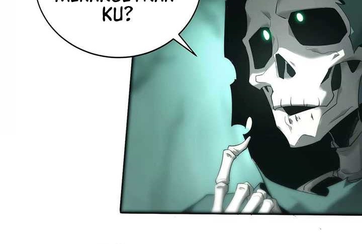 Halaman 67