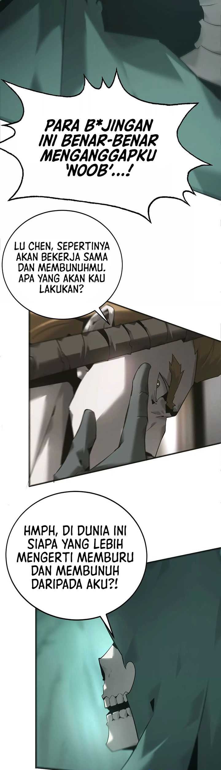 Halaman 70