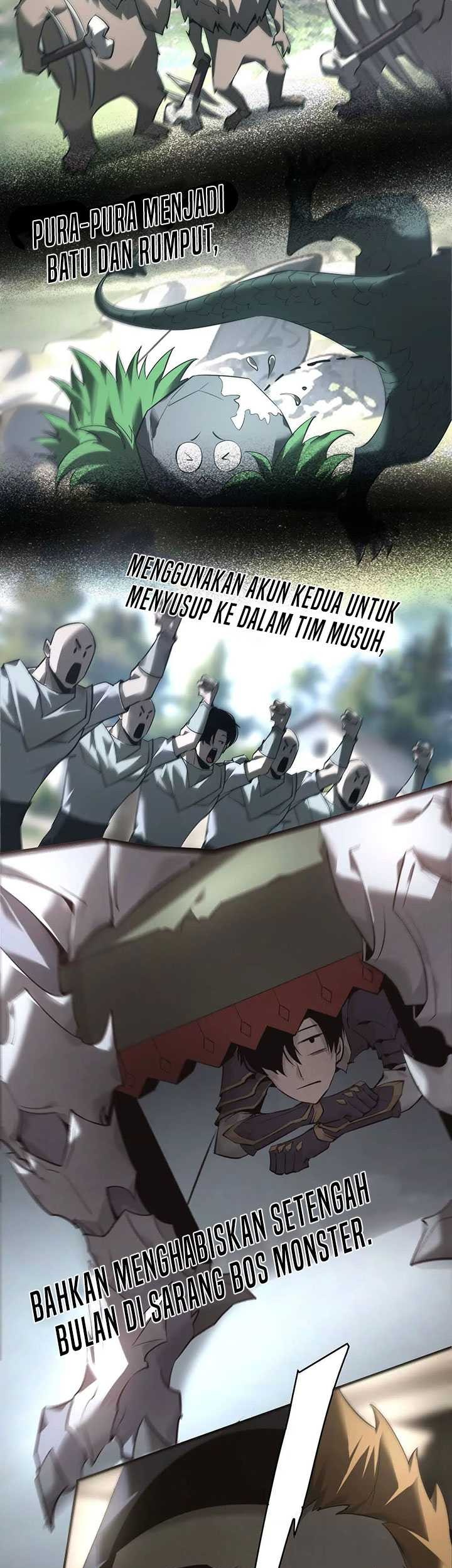 Halaman 74