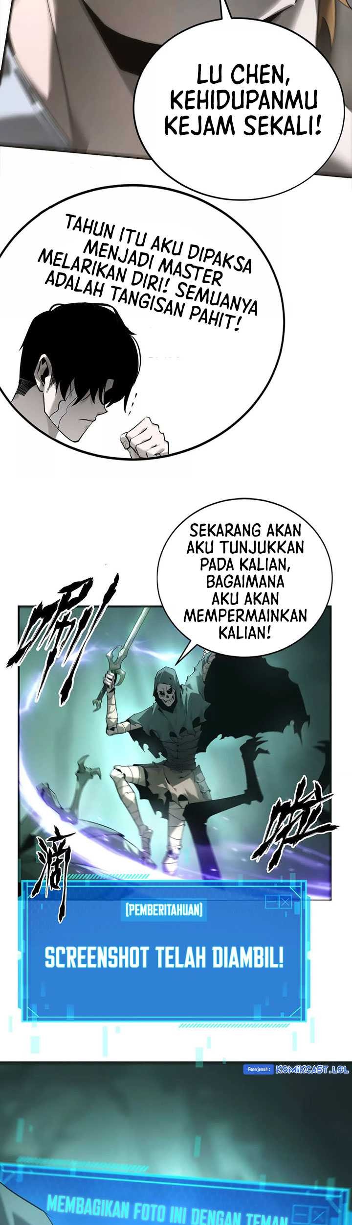 Halaman 76