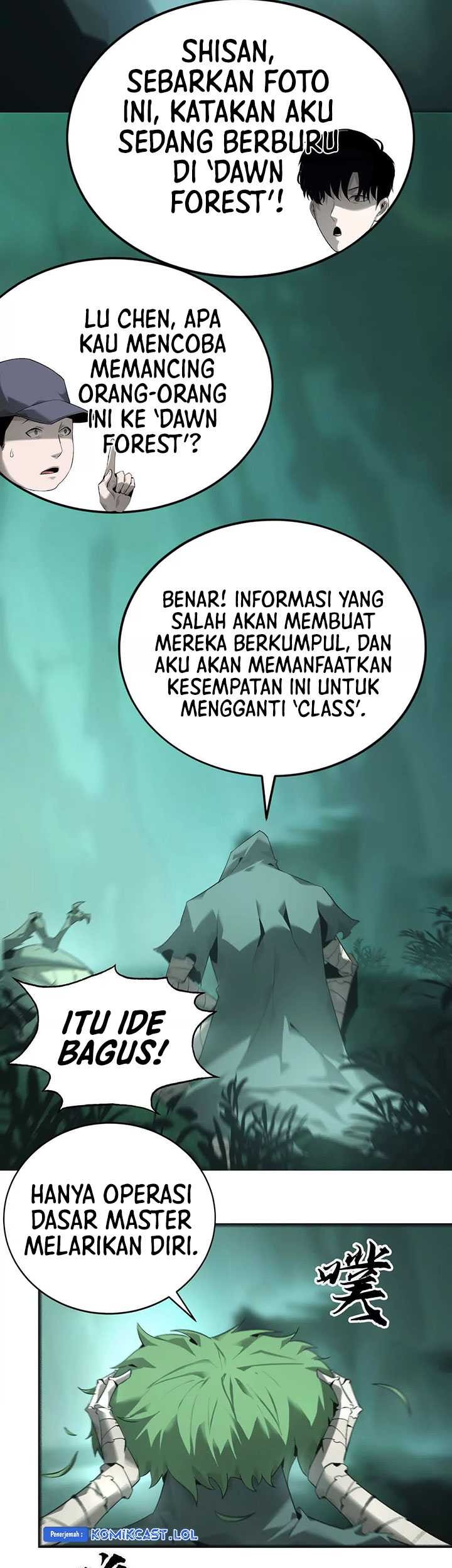 Halaman 78