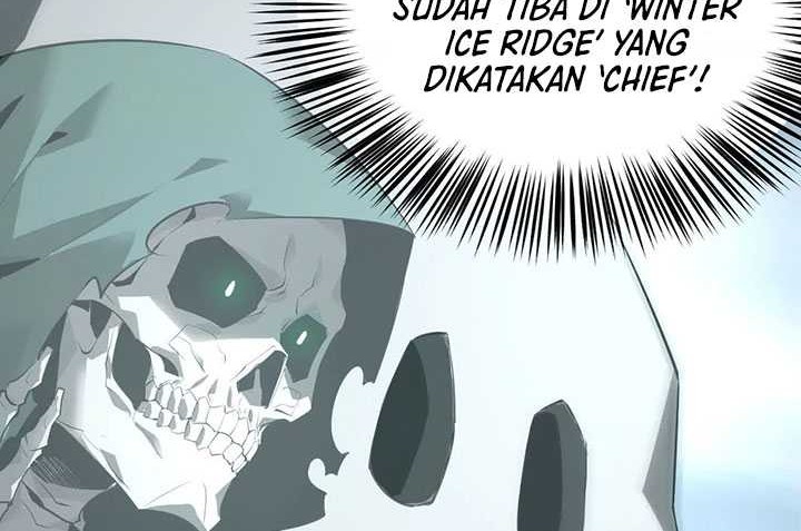 Halaman 85