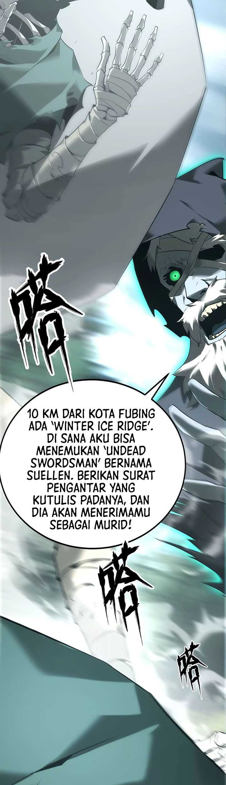 Halaman 86