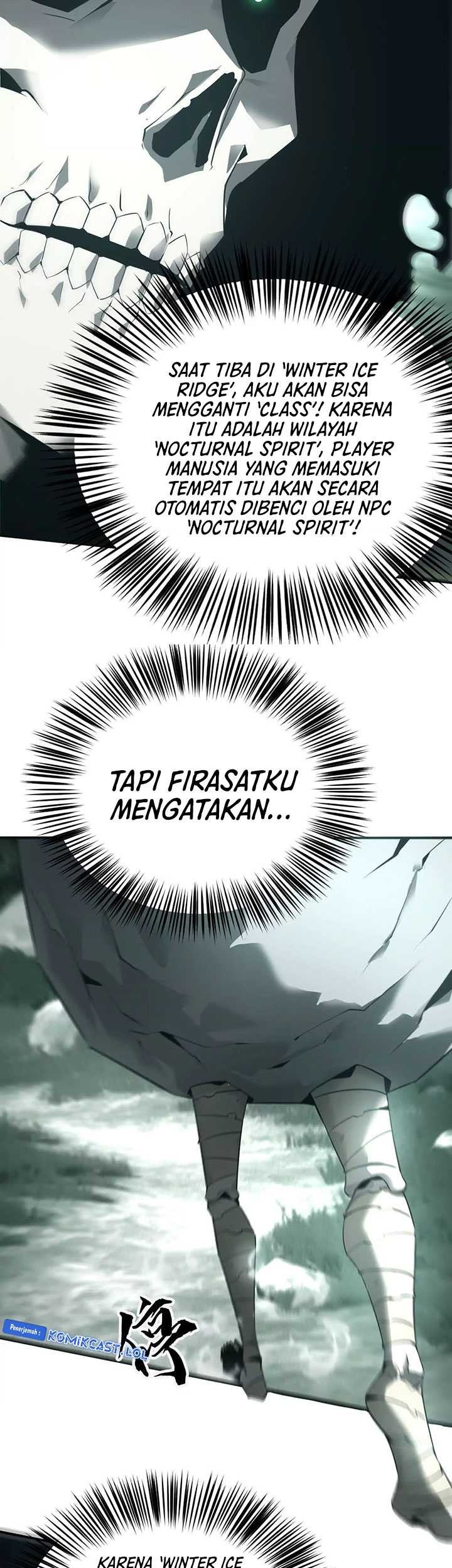 Halaman 88
