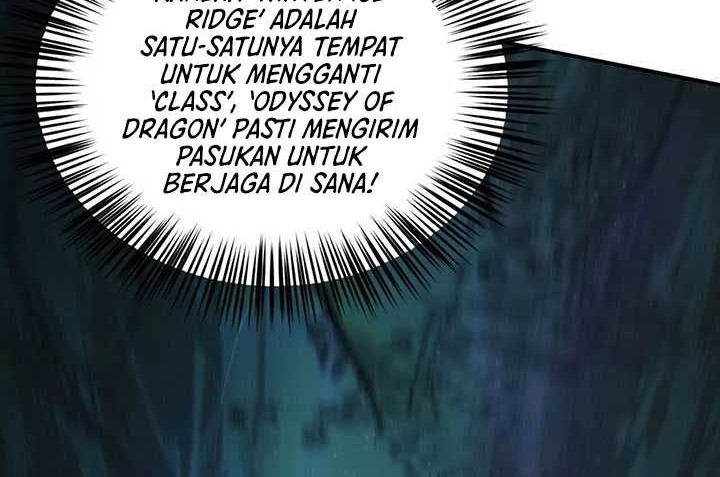 Halaman 89