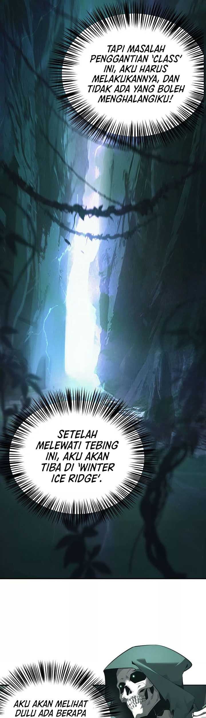 Halaman 90