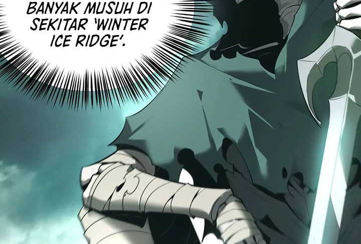 Halaman 91