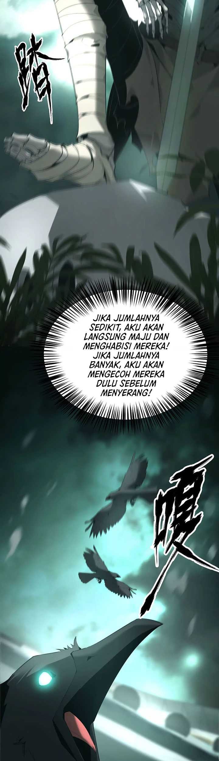 Halaman 92