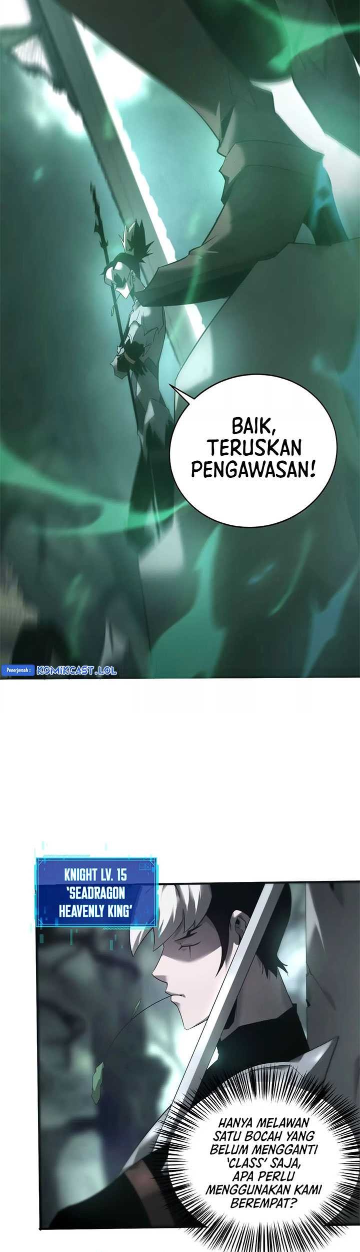 Halaman 98