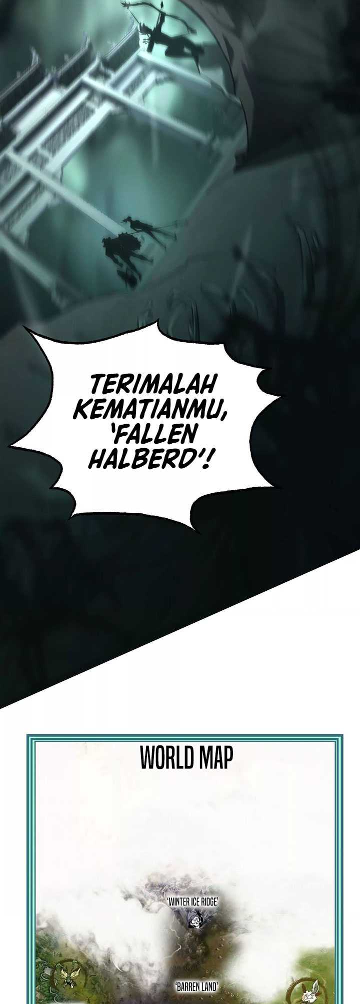 Halaman 106