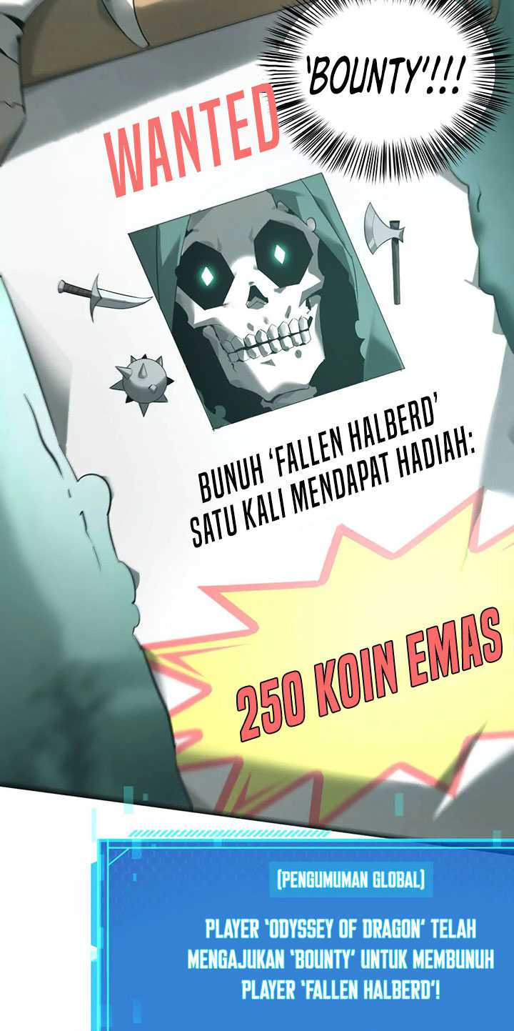 Halaman 58