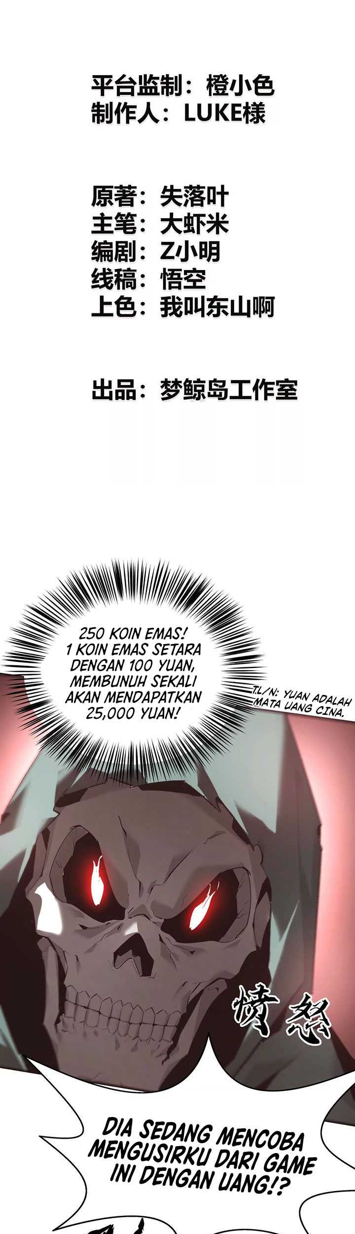 Halaman 60