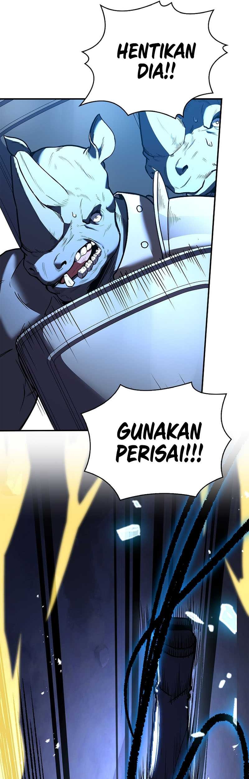 Halaman 74
