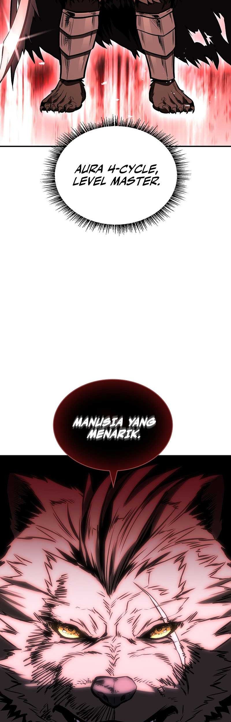 Halaman 84