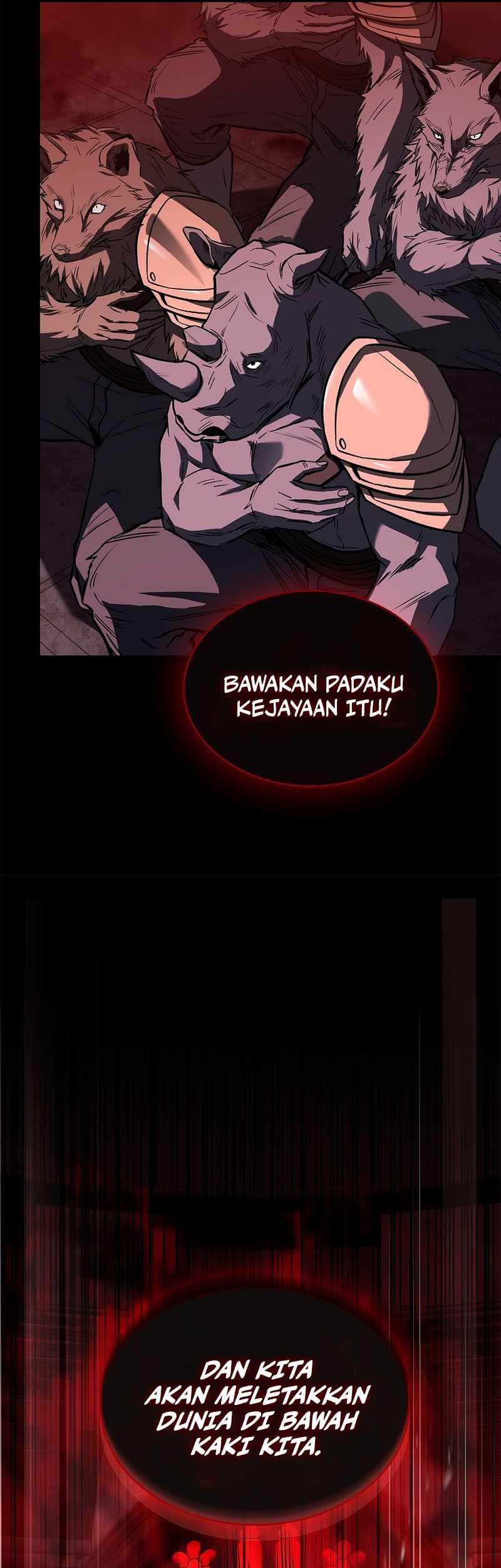 Halaman 86
