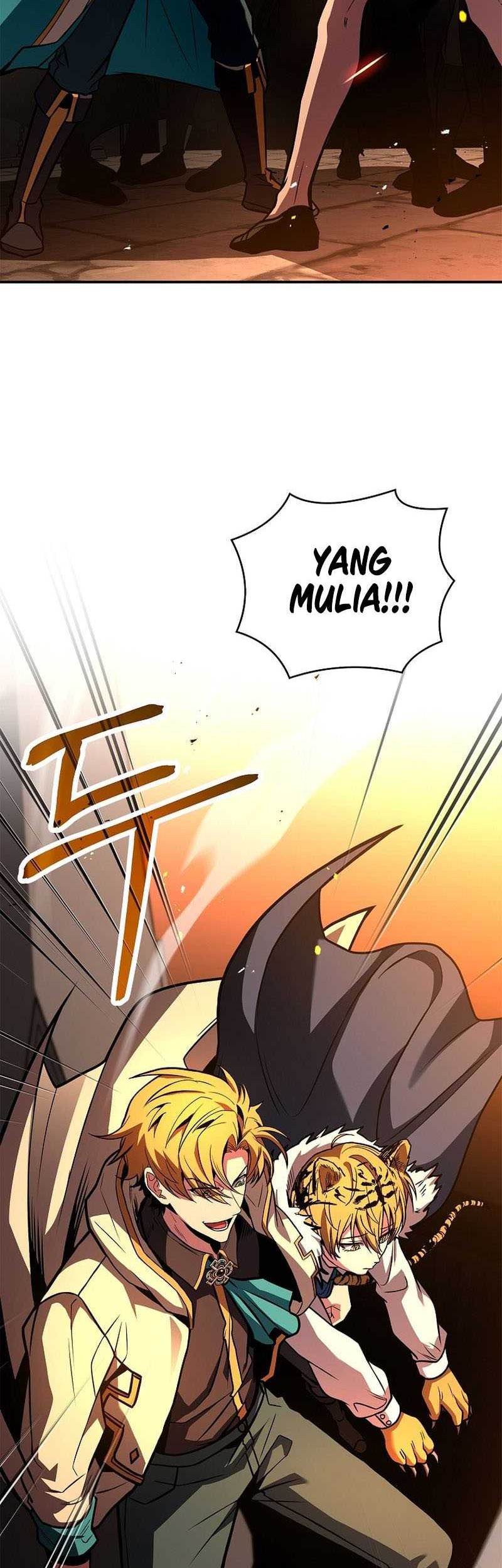 Halaman 51