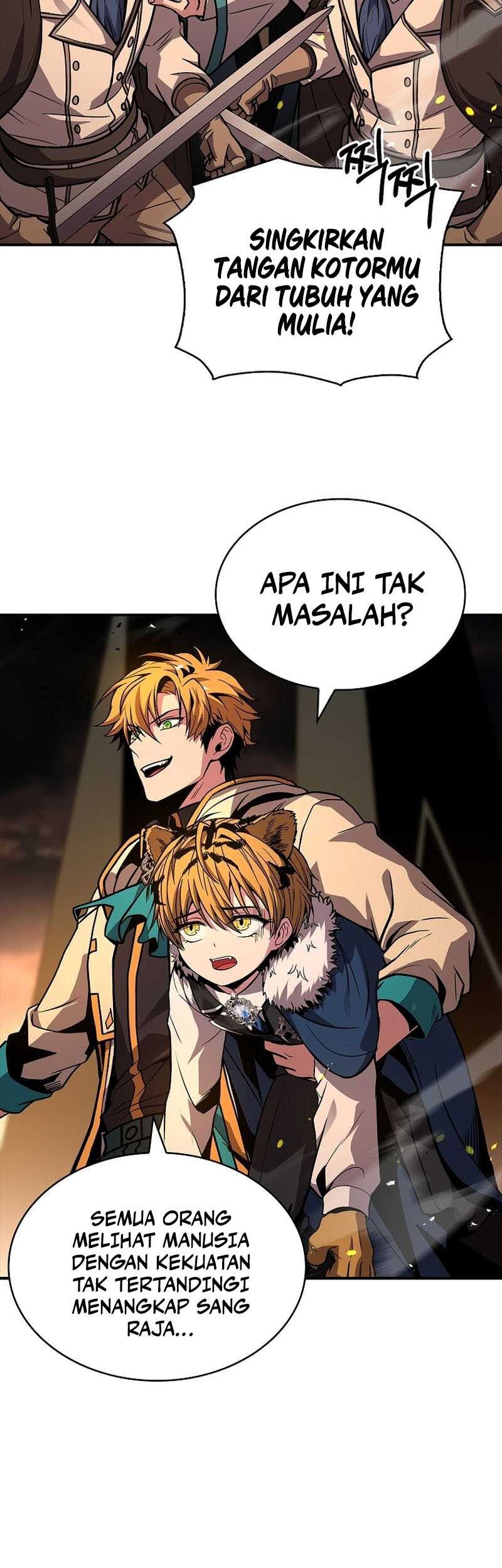 Halaman 53