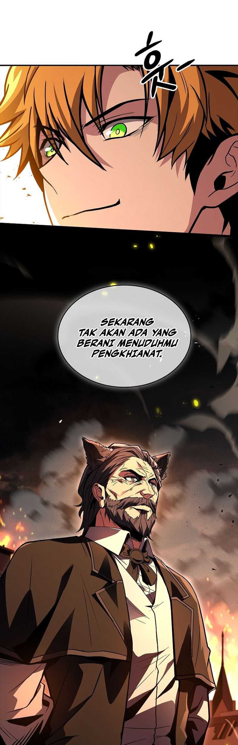 Halaman 54