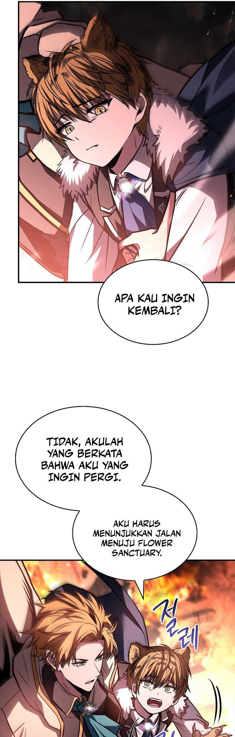 Halaman 70