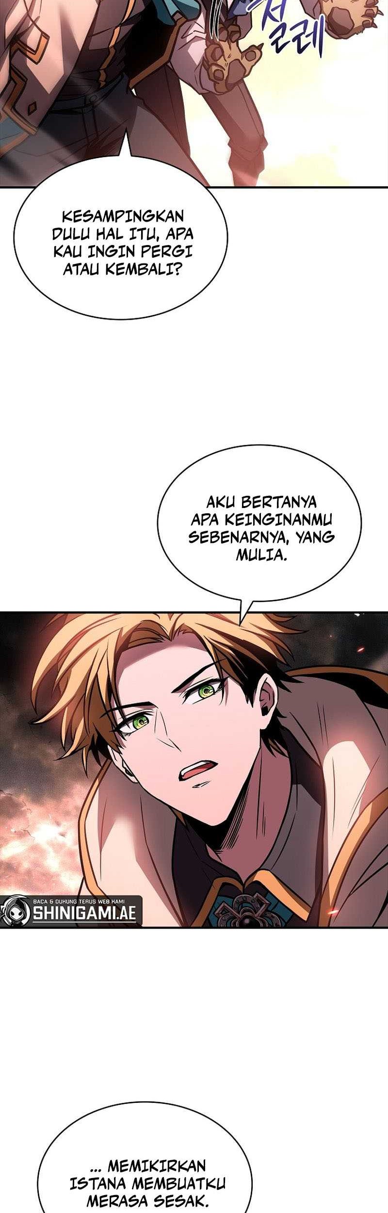 Halaman 71