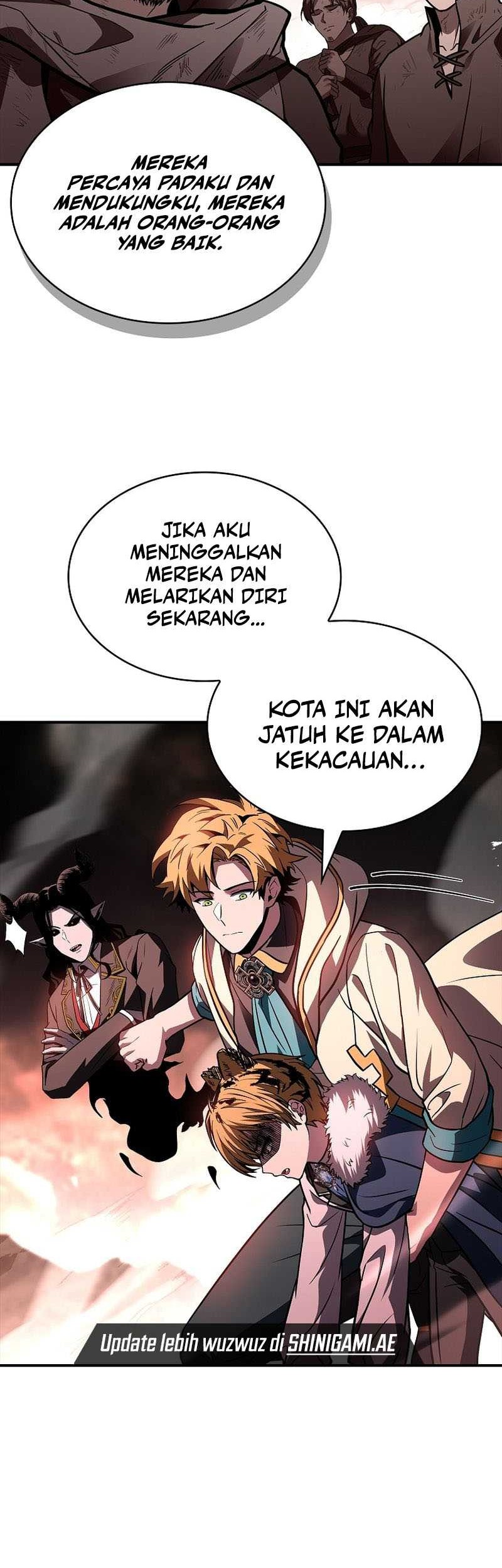 Halaman 73