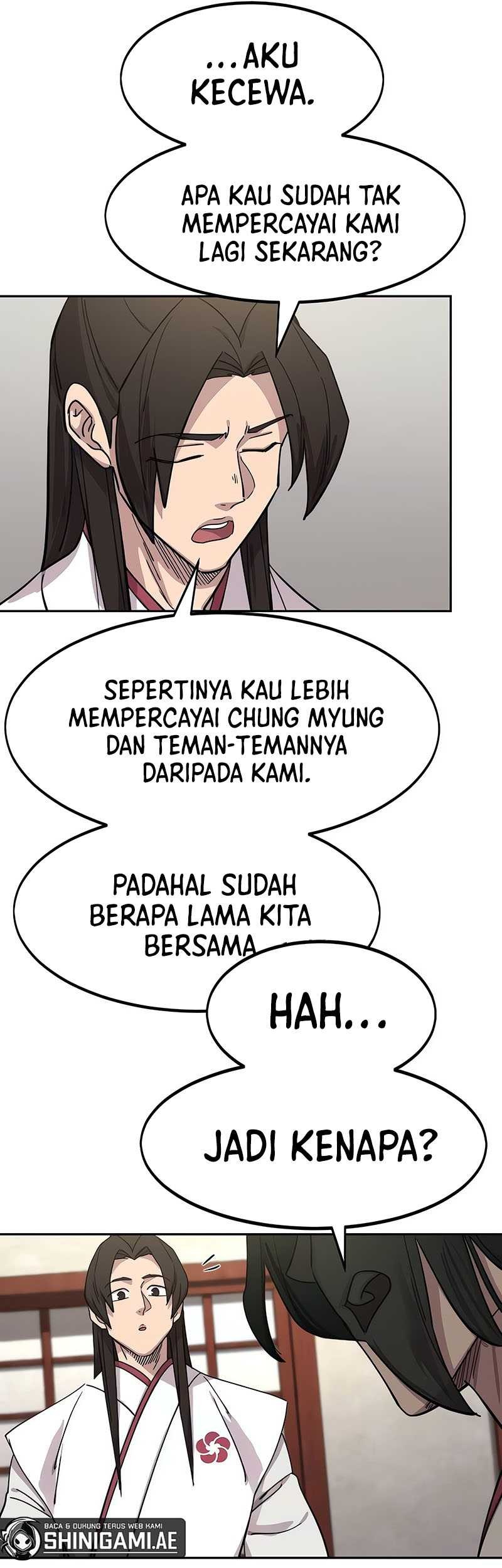 Halaman 55