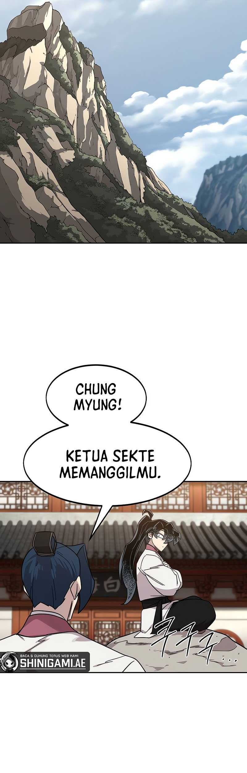 Halaman 59
