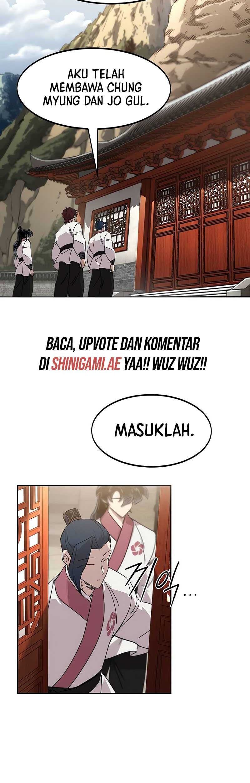 Halaman 61