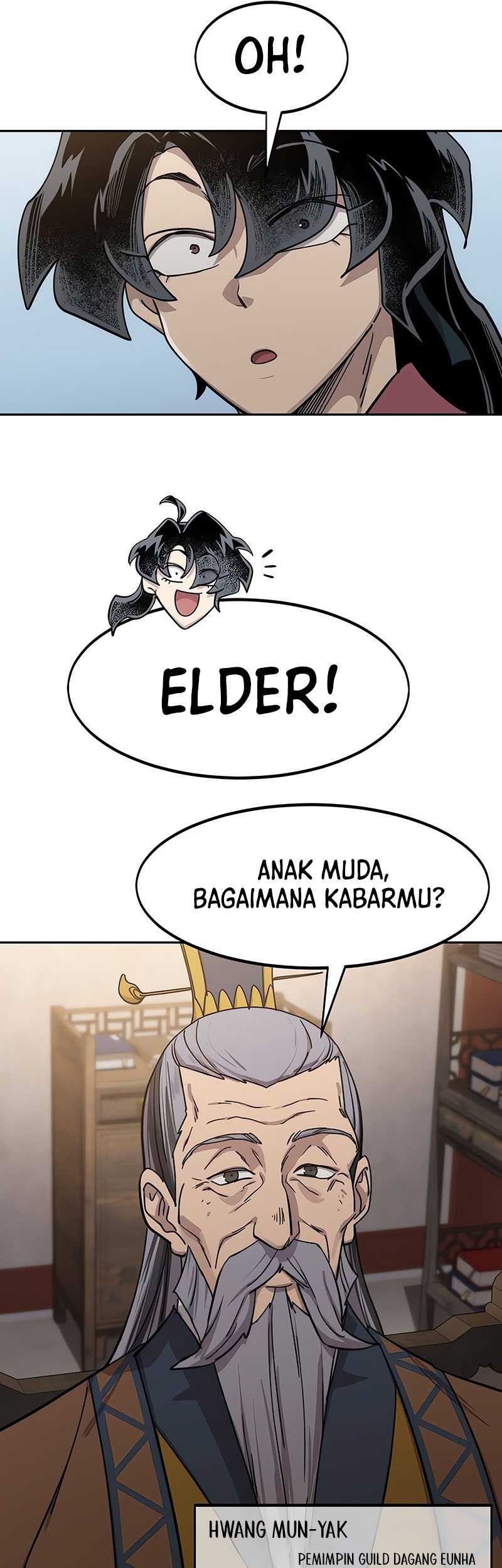 Halaman 63