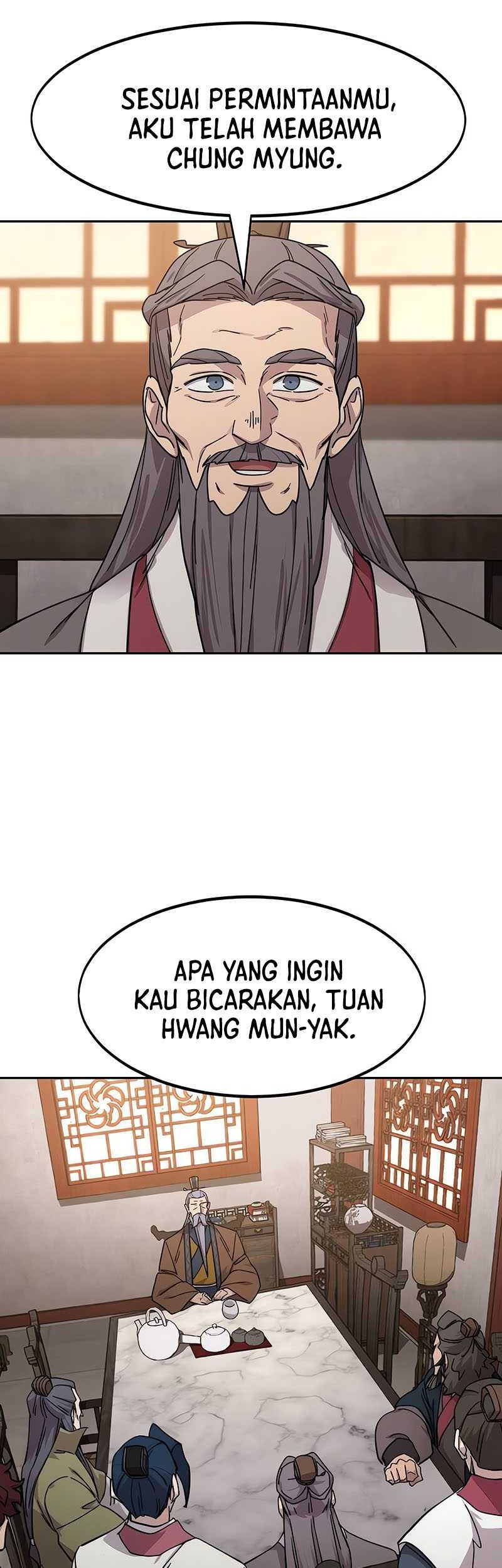 Halaman 65