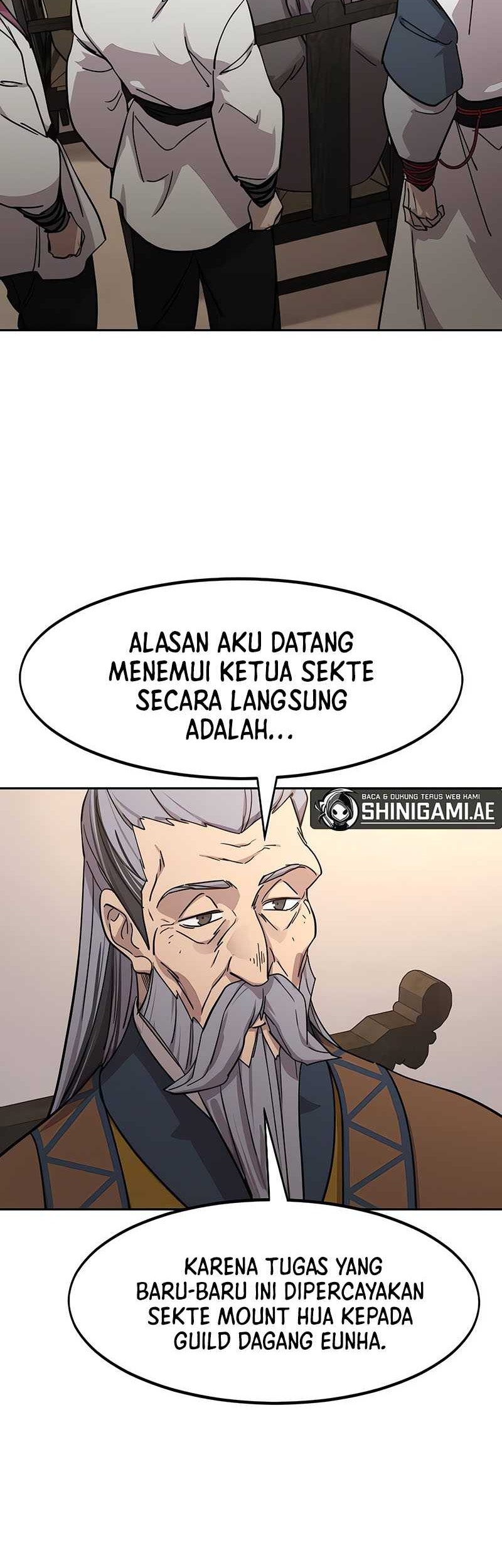 Halaman 66