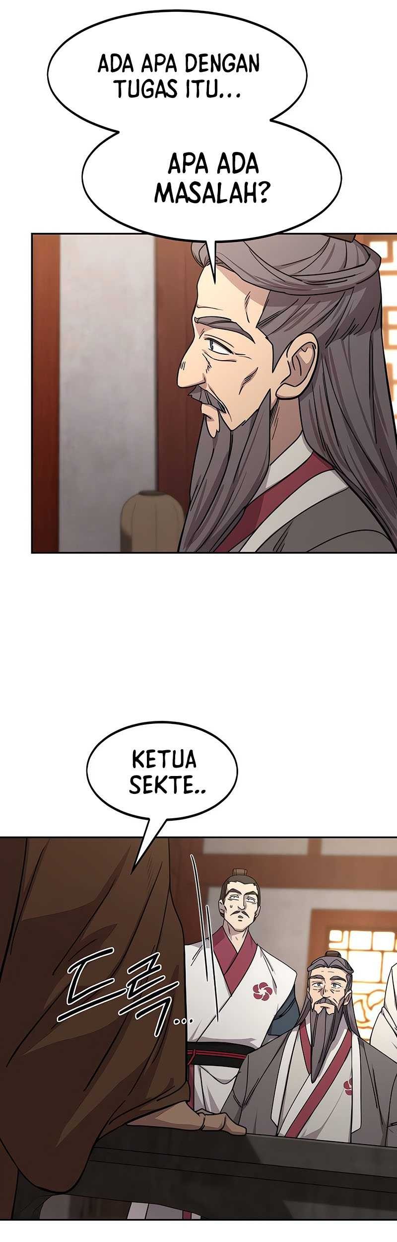 Halaman 67