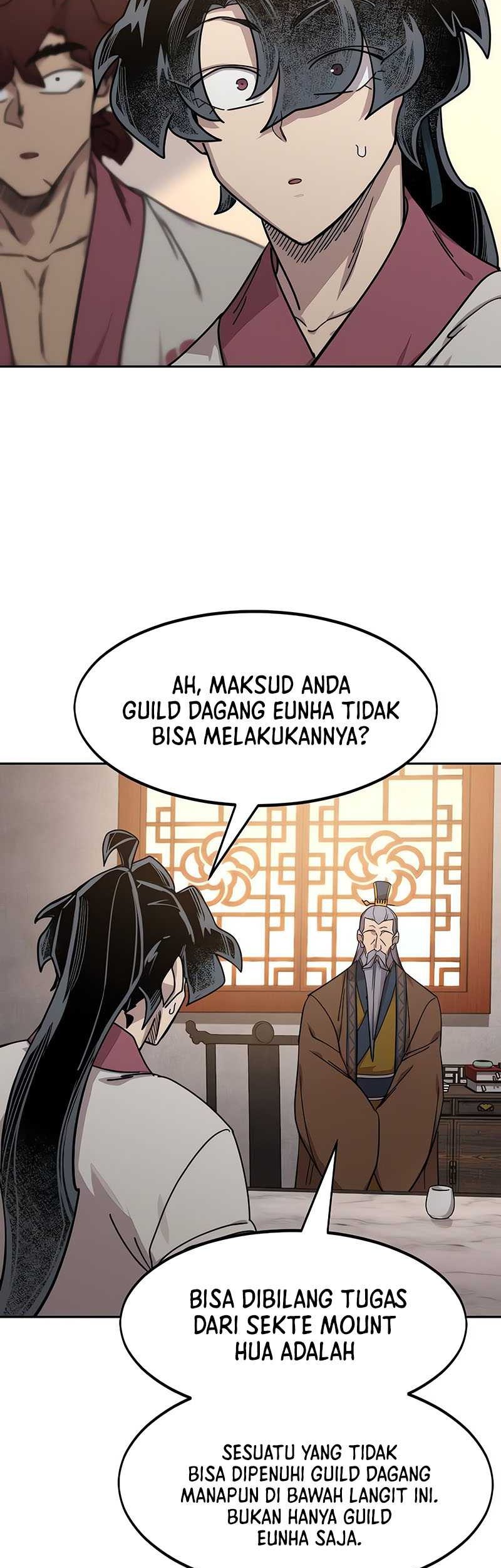 Halaman 69