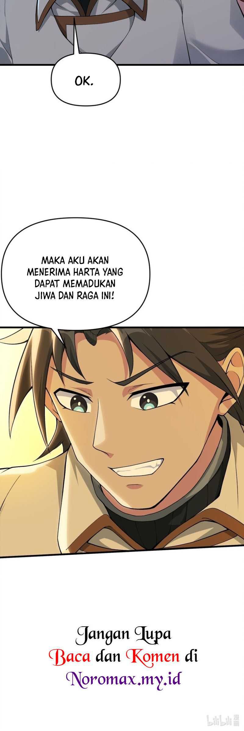 Halaman 124