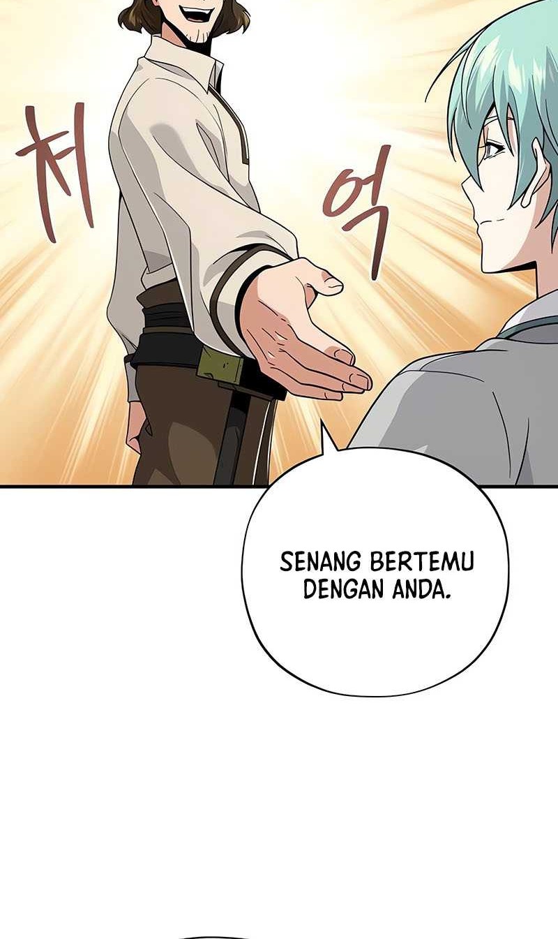Halaman 136