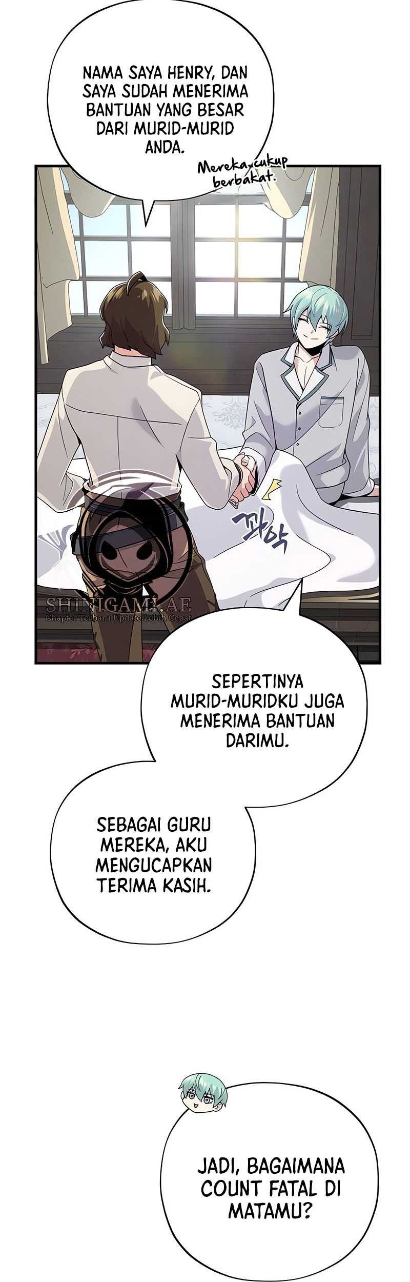 Halaman 137