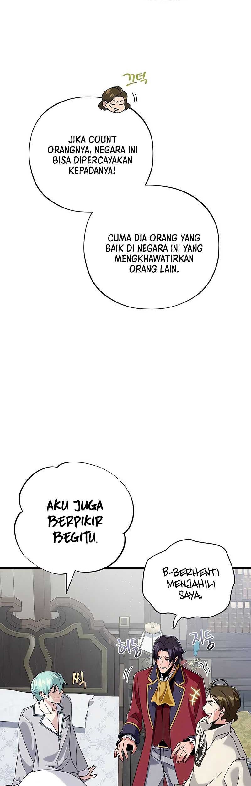 Halaman 138