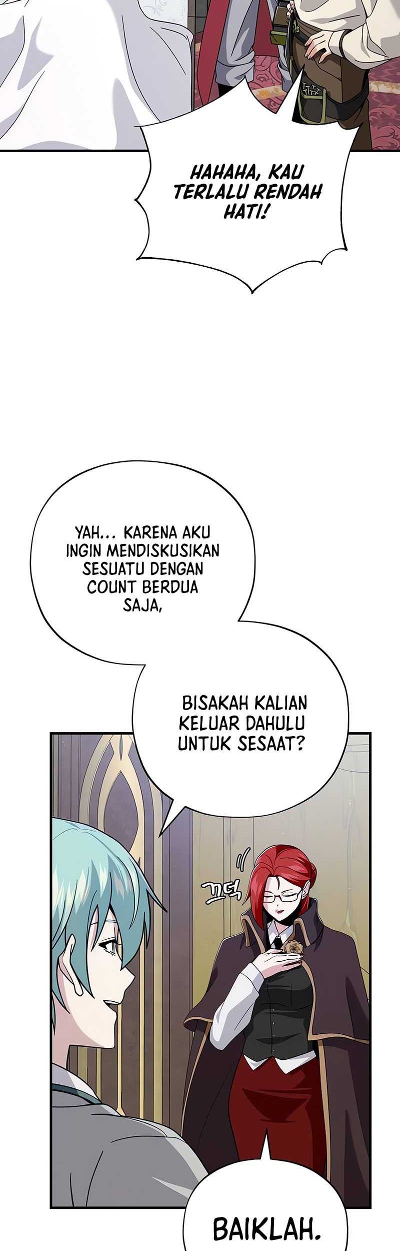 Halaman 139