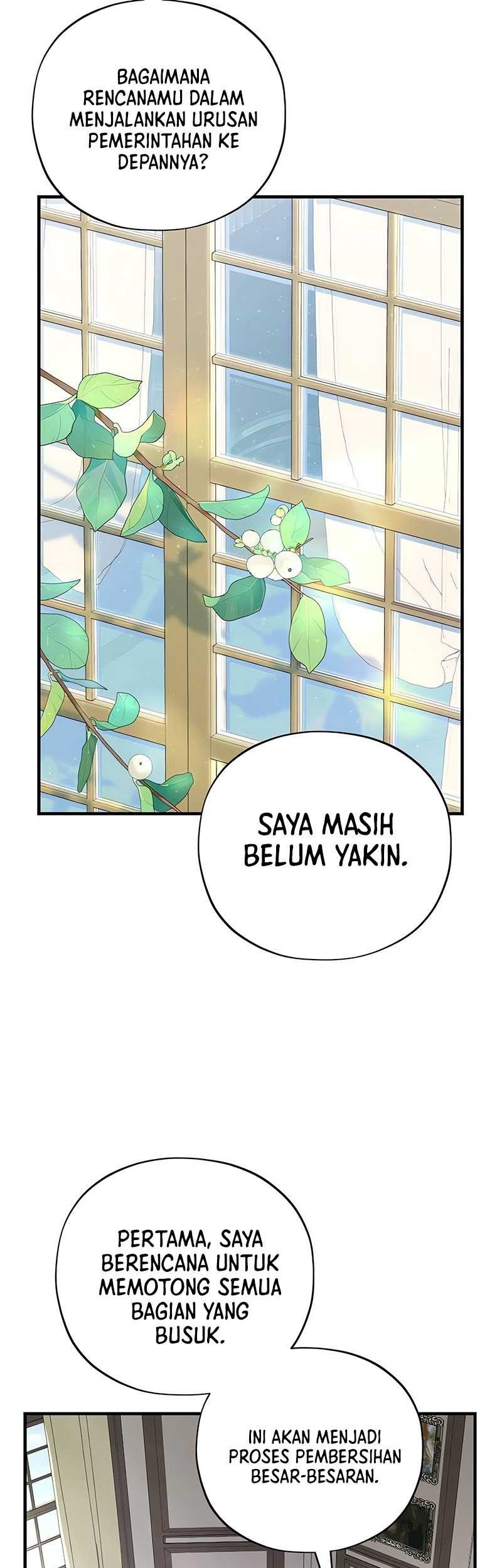 Halaman 141