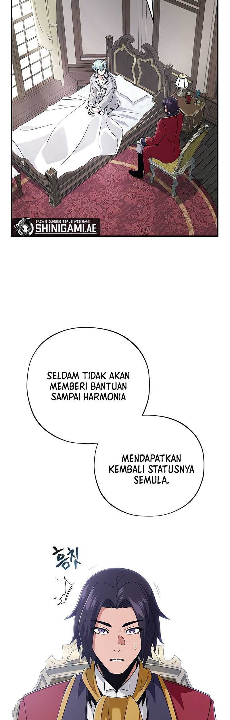 Halaman 142