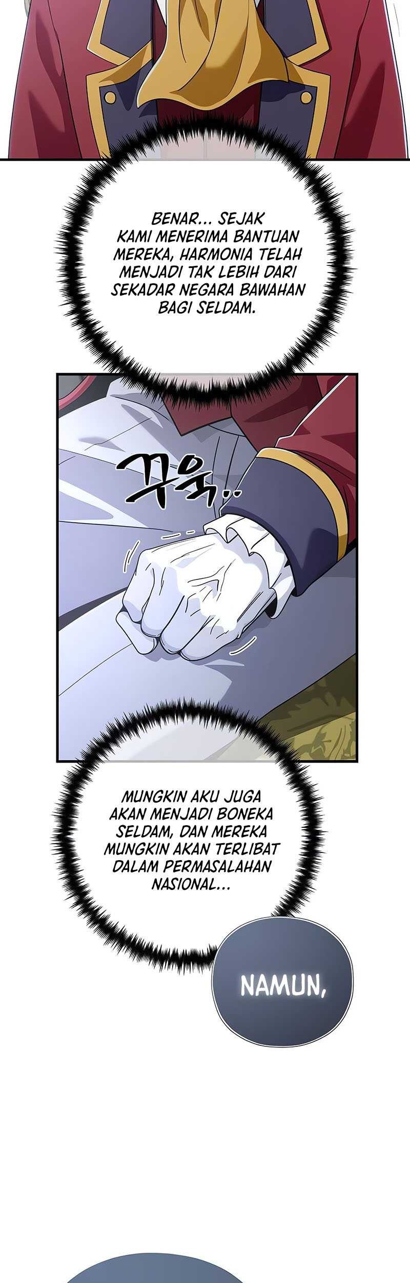 Halaman 143