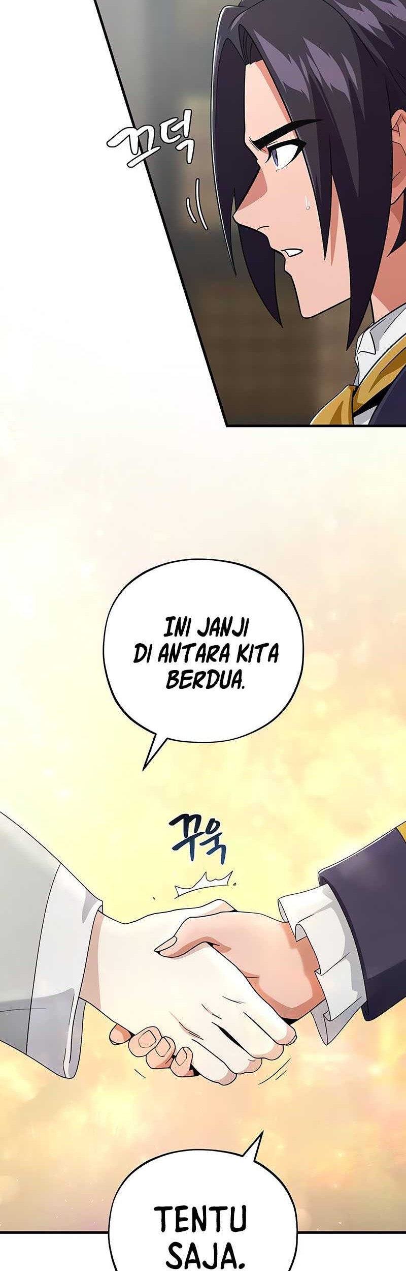 Halaman 146