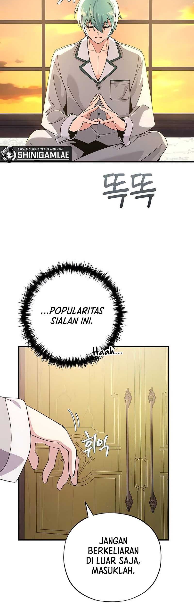 Halaman 148