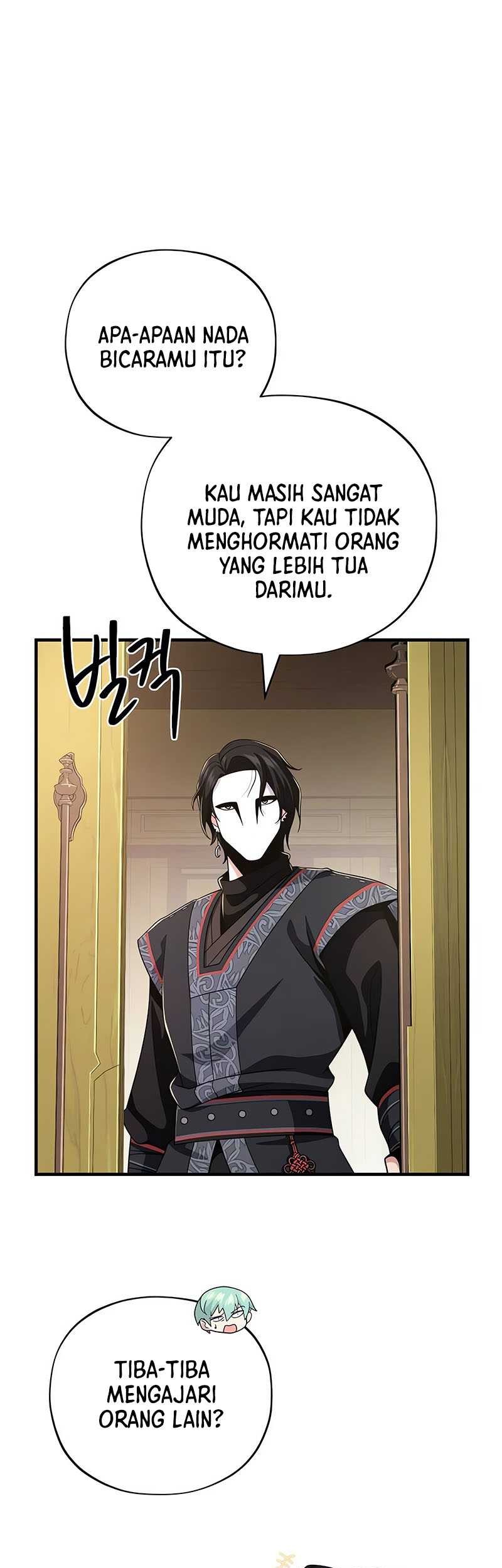 Halaman 149