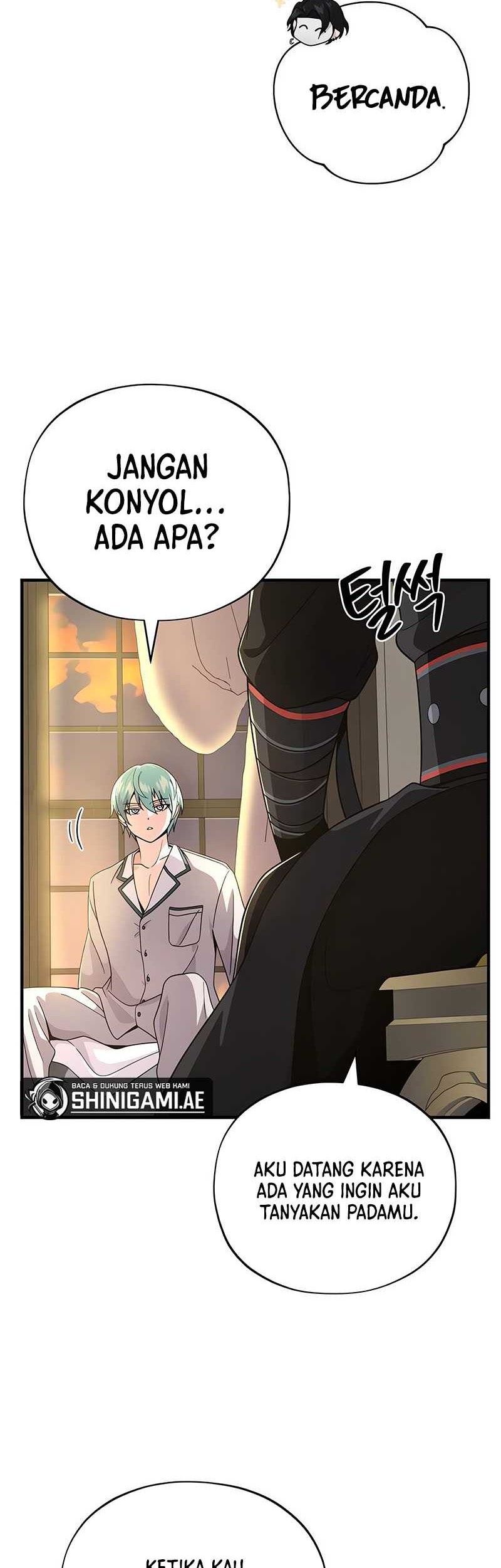 Halaman 150